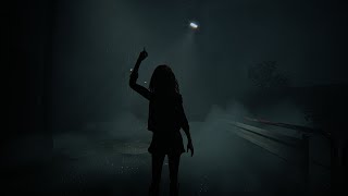 Ez a legbetegebb KARAOKE bár 🎤😲 | HORROR