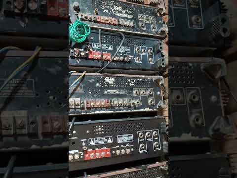 25 August 2025 NO1 Vijay sound darbhanga Subscribe my Youtube Channal