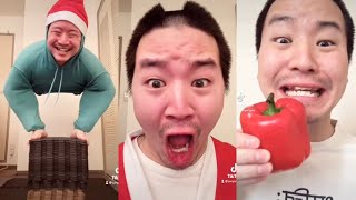 Junya Legend Hilarious Comedy Video 🤣🤣🤣 || Legend Comedy Video