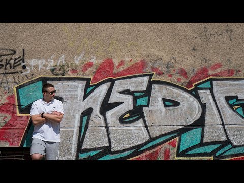 ELDORADO & DELFAGOR - SVOJ ČOVEK