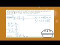 Operations with Fractions in Word Problems