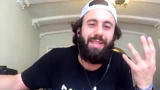 مفيش حد يستاهل تضيع عمرك عشانه  منقول عن حسام هيكل