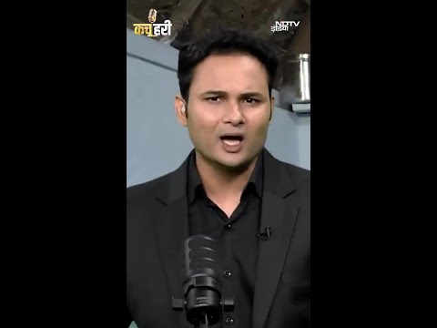 Digital Payment में भारत बना नंबर 1 | UPI Payment