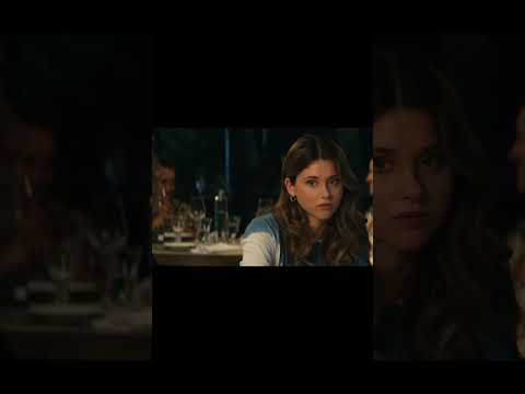 best romantic movies this scene osome #shortvideo #movie #trunding #moviereview