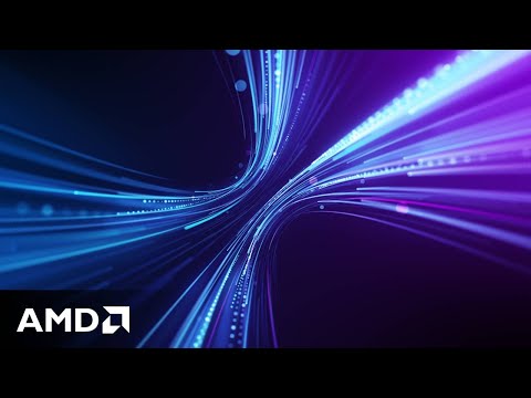 Rethinking Phishing Protection with BUFFERZONE and AMD Ryzen AI PRO