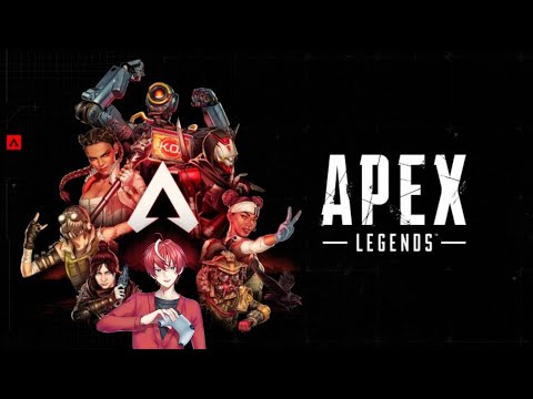 thumbnail_b6xmh4PyBQY