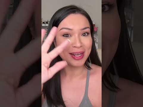 THIS BLUSH WORKS ON ALL SKIN TONES