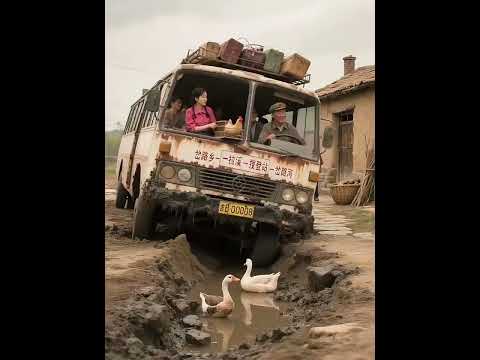 Ai self driving Travel#aitravel #shorts #ep 43