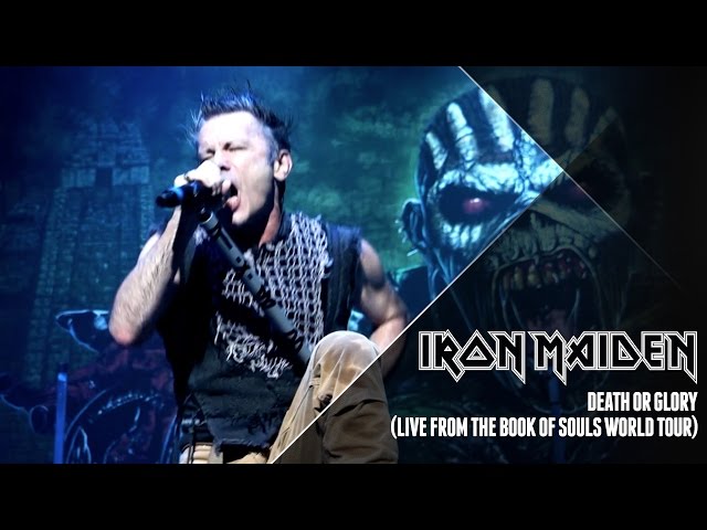 Iron Maiden Book Of Souls Tour 2020 Iron Maiden tour dates 2019 2020. Iron Maiden tickets and concerts Iron Maiden Book Of Souls Tour 2020 Iron Maiden tour dates 2019 2020. Iron Maiden tickets and concerts
