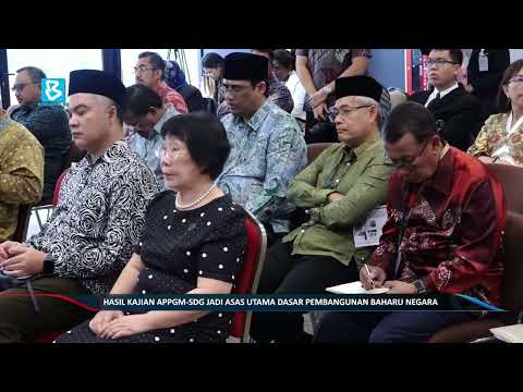 Kerajaan cadang segerakan pembinaan tembok konkrit sempadan Malaysia-Thailand