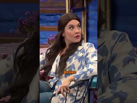 Bu Sohbetimize Evde Devam Edelim!😁 #Shorts #bkm #komedi #güldürgüldürshow