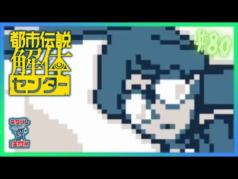 thumbnail_b72DBArH7a8
