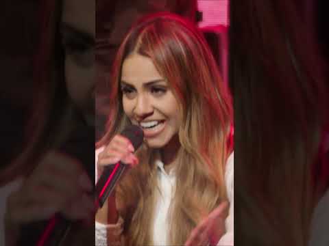 Somos sua herança e Ele é o nosso galardão 💙