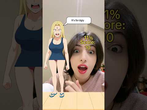 ولية مش كويسة خالص😱😂