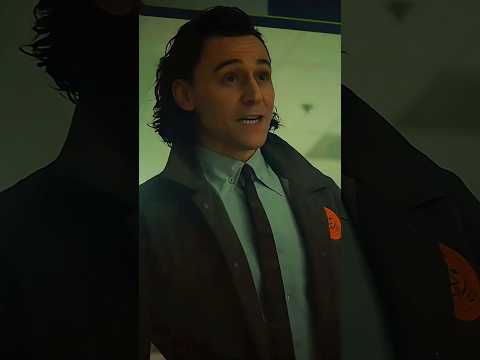 I have an Offer for You #shorts #marvel #mcu