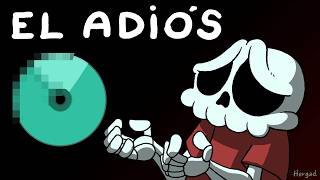 A los JUEGOS FÍSICOS