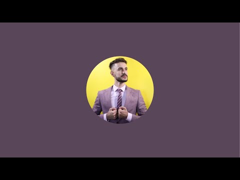 مراجعة السرعات وحدة١