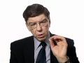 Challenges and Characteristics of Innovation