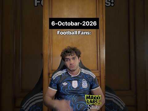 ⁨ “رقصة الاخير"🥲🥲 #football #<strong>messi</strong> #argentina #ميسي #barcelona⁩ <strong>Play</strong> Mad Ducks on Stake now!