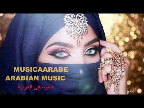 Arabic Music 2024 (Romantic Sands |Arabic Instrumental Music  Mystic  Soulful Music  )