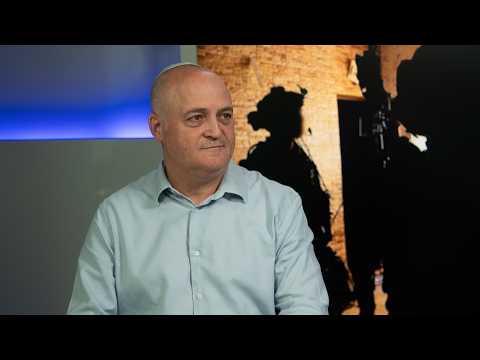 תא"ל (מיל') ארז וינר לערוץ 7: "האיום הקיומי הבא הוא המלחמה על הבית"