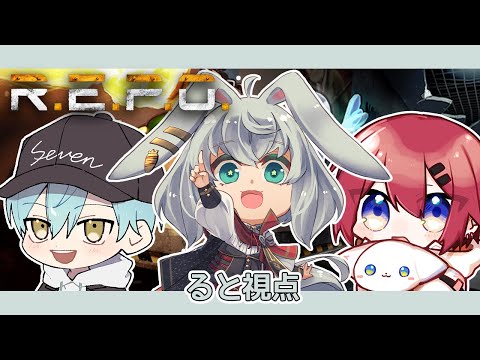 thumbnail_b76xzJbxA2E