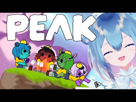 thumbnail_b77BIiUooyw
