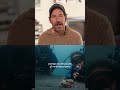 Secrets of the Octopus Series Insights