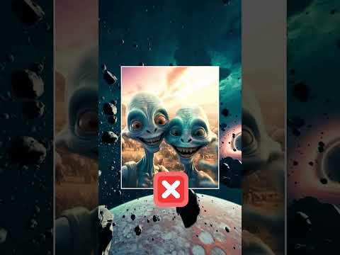 Os Três Lugares Mais Perigosos da Terra! 😲