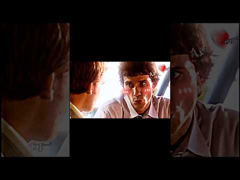 Quick cute Brian edit😜 def a good guy #edit #brianmoser #dexter #cute #icetruckkiller