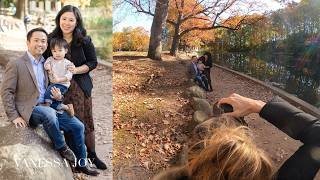 Go to Poses for Family Photos in minutes!