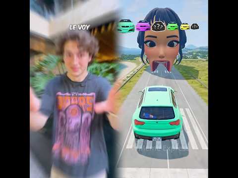 Le compro a mi novia todo el maquillaje que toque 🥰🙌🏻💅🏻 @Camila Merchant #novios #pareja