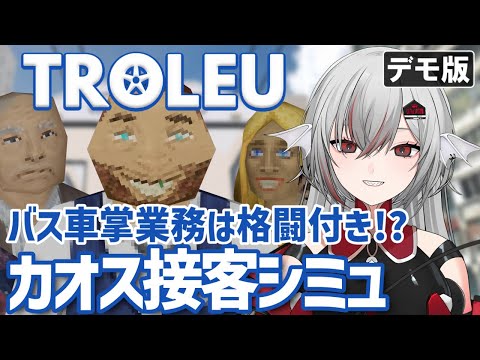 thumbnail_b7AoiNw6OVw
