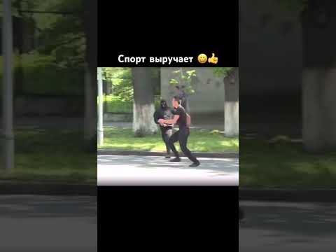 Хочешь такое же ускорение ?тогда начинай бегать 😁👍
