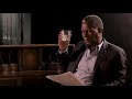 Frederick Douglass's Experiences and Views