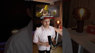 Die Wahrheit zum neuen Shrek 5 Trailer!