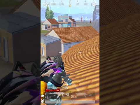 9 жовтня 2025 р.