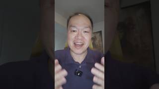 Conan for life! My 2026 Oscars reaction!