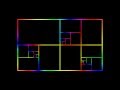 Understanding Two-Dimensional Equation Solving