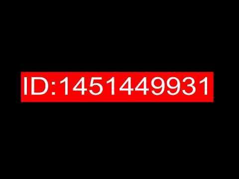 Hope Id Code For Roblox 07 2021 - music code for roblox xxxtentacion