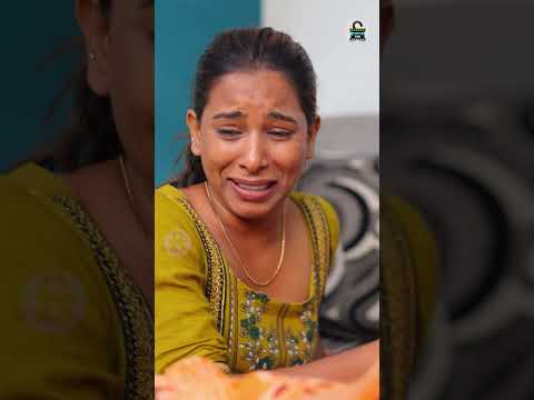 என்னோட ஆசைக்காக என் அம்மாவை இழந்துட்டனே 😭 | Life of Influencer | Ft. Sudha Kanna | Censor Free