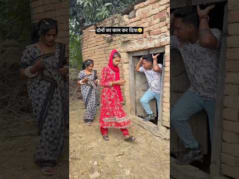 दोनों 90’S Old Hindi Songs🥰 90s Love Song😍 Udit Narayan, Alka Yagnik, Kumar Sanu songs Hindi Juke