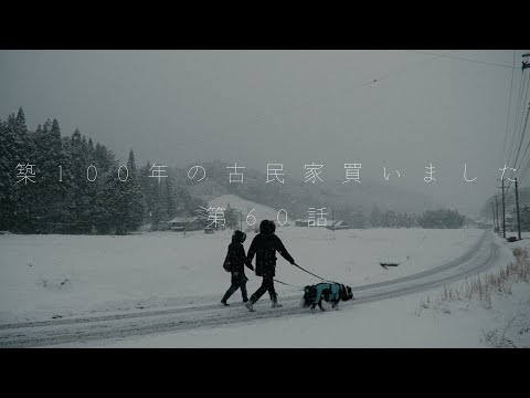 【告白】私達はうつ病で発達障害です