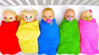 動画サムネイル