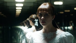 La Conjuration : Derniers rites | Bande-annonce officielle
