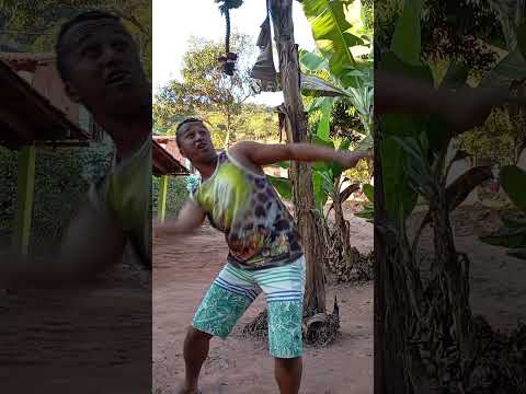 #humor #humornaroça