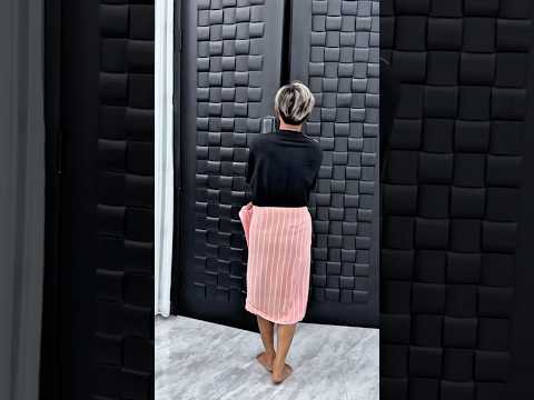 sayang jdi ketahuan kan isinya😫 #shorts