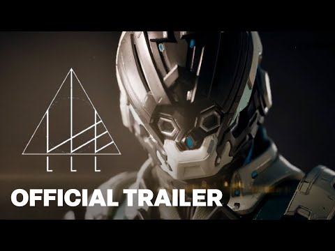 Project LLL Trailer | G-Star 2023