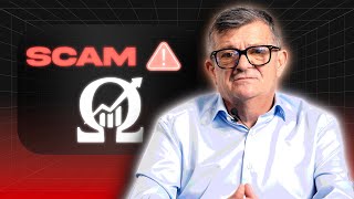 Omega Pro | Fraierii n-au dispărut, doar se rotesc.
