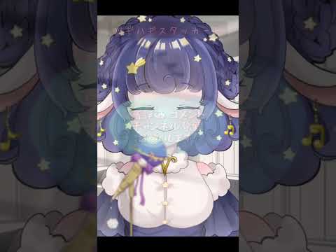 thumbnail_b7LVxrVnJAA